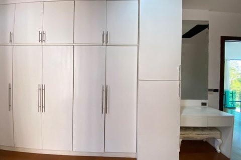 Maison à Chiang Mai, Thaïlande 3 chambres № 120326 - photo 23