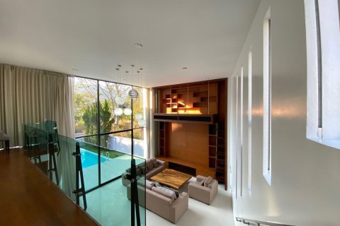 House in Chiang Mai, Thailand 3 bedrooms № 120326 - photo 6