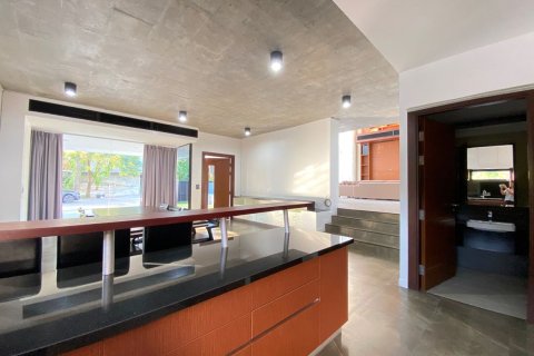 House in Chiang Mai, Thailand 3 bedrooms № 120326 - photo 15