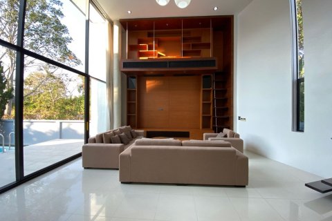 House in Chiang Mai, Thailand 3 bedrooms № 120326 - photo 5