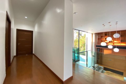 House in Chiang Mai, Thailand 3 bedrooms № 120326 - photo 26