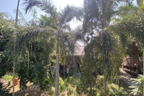 House in Chiang Mai, Thailand 1 bedroom № 120328 - photo 21