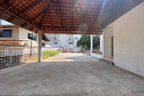 House in Chiang Mai, Thailand 1 bedroom № 120328 - photo 29