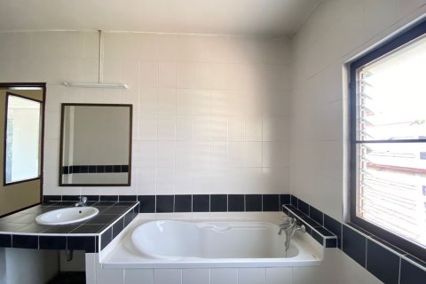 House in Chiang Mai, Thailand 1 bedroom № 120328 - photo 23