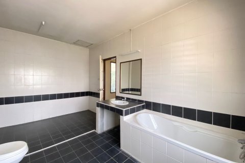 House in Chiang Mai, Thailand 1 bedroom № 120328 - photo 24