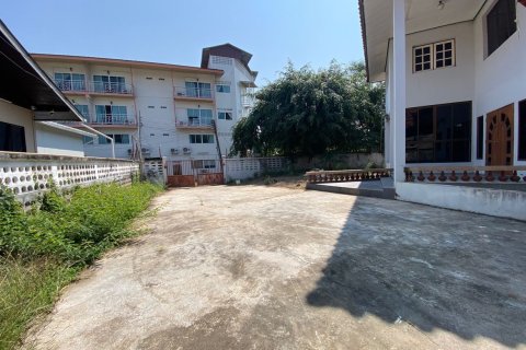 House in Chiang Mai, Thailand 1 bedroom № 120328 - photo 4