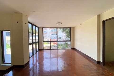 House in Chiang Mai, Thailand 1 bedroom № 120328 - photo 11