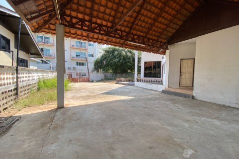 House in Chiang Mai, Thailand 1 bedroom № 120328 - photo 30