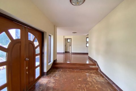 House in Chiang Mai, Thailand 1 bedroom № 120328 - photo 9