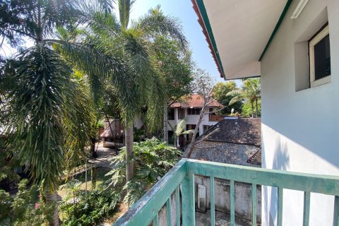 House in Chiang Mai, Thailand 1 bedroom № 120328 - photo 20