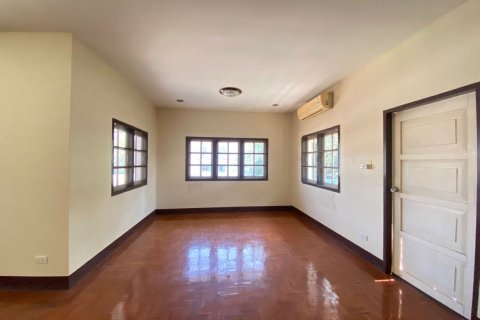 House in Chiang Mai, Thailand 1 bedroom № 120328 - photo 16