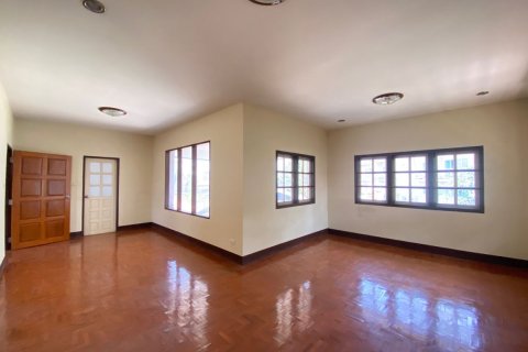 House in Chiang Mai, Thailand 1 bedroom № 120328 - photo 18