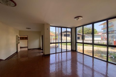 House in Chiang Mai, Thailand 1 bedroom № 120328 - photo 13