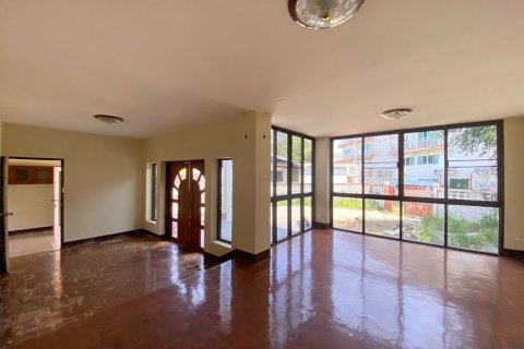 House in Chiang Mai, Thailand 1 bedroom № 120328 - photo 10