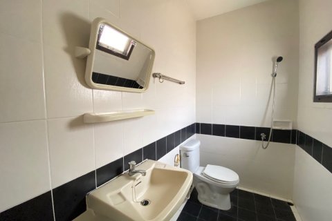 House in Chiang Mai, Thailand 1 bedroom № 120328 - photo 6