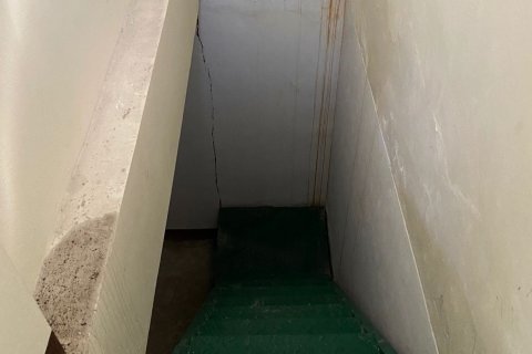 House in Chiang Mai, Thailand 1 bedroom № 120328 - photo 12