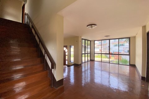 House in Chiang Mai, Thailand 1 bedroom № 120328 - photo 26