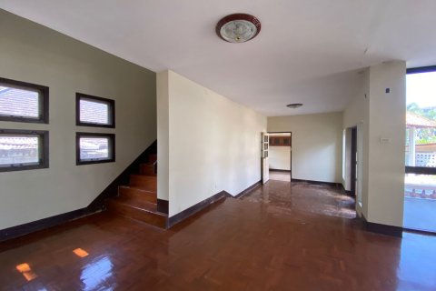 House in Chiang Mai, Thailand 1 bedroom № 120328 - photo 14