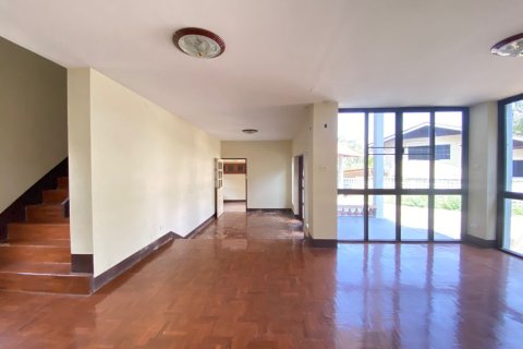 House in Chiang Mai, Thailand 1 bedroom № 120328 - photo 27