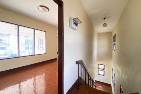 House in Chiang Mai, Thailand 1 bedroom № 120328 - photo 15