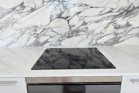 Condo in Sathon, Bangkok, Thailand, 2 bedrooms № 123881 - photo 22