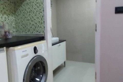 Кондоминиум с 1 спальней в Пхракханонге, Бангкок, Таиланд № 123886 - фото 16