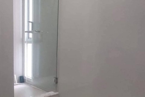 Кондоминиум с 1 спальней в Пхракханонге, Бангкок, Таиланд № 123886 - фото 14