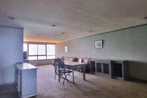 Condo in Bang Lamung, Thailand, 3 bedrooms  № 104148 - photo 4