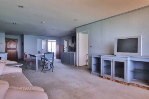 Condo in Bang Lamung, Thailand, 3 bedrooms  № 104148 - photo 2