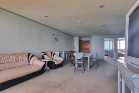 Condo in Bang Lamung, Thailand, 3 bedrooms  № 104148 - photo 1