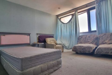 Condo in Bang Lamung, Thailand, 3 bedrooms  № 104148 - photo 7