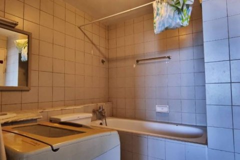 Кондоминиум с 3 спальнями в Банг Ламунге, Таиланд № 104149 - фото 10