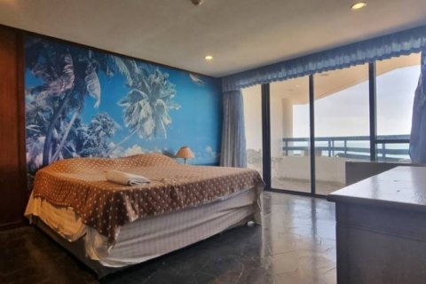 Кондоминиум с 3 спальнями в Банг Ламунге, Таиланд № 104149 - фото 7