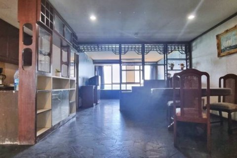 Кондоминиум с 3 спальнями в Банг Ламунге, Таиланд № 104149 - фото 4