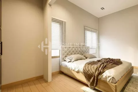 House in Kathu, Thailand 4 bedrooms № 131343 - photo 9