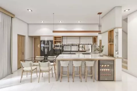 Дом в Кату, Таиланд с 4 спальнями  № 131344 - фото 3