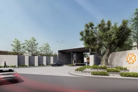 Villa à Phuket, Thaïlande 3 chambres № 120230 - photo 8