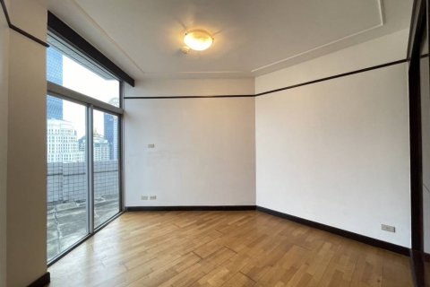 Condo à Bangkok, Thaïlande, 3 chambres  № 106877 - photo 7