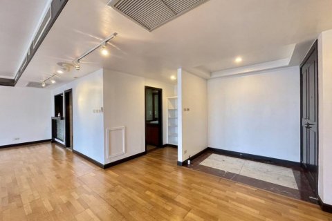 Condo à Bangkok, Thaïlande, 3 chambres  № 106877 - photo 6