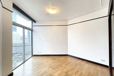 Condo à Bangkok, Thaïlande, 3 chambres  № 106873 - photo 7