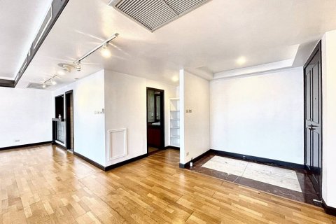 Condo à Bangkok, Thaïlande, 3 chambres  № 106873 - photo 6