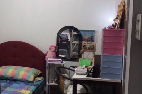 Townhouse in Bangkok, Thailand 3 bedrooms № 144507 - photo 2