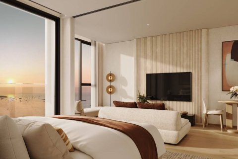 Condo in Pattaya, Thailand, 1 bedroom № 144504 - photo 3