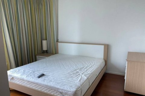 Кондоминиум с 2 спальнями в Бангкоке, Таиланд № 144503 - фото 5