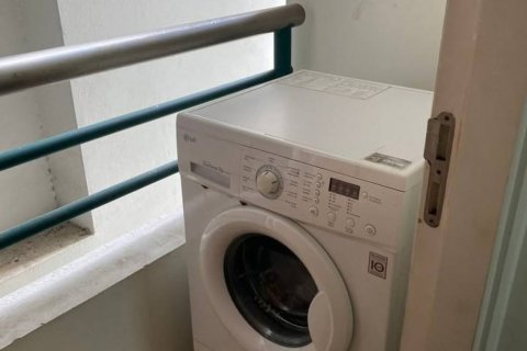 Кондоминиум с 2 спальнями в Бангкоке, Таиланд № 144503 - фото 8