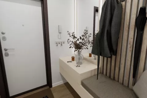 Studio in the Condo in Phuket, Thailand № 142217 - photo 2