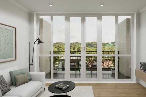 Studio in the Condo in Phuket, Thailand № 142217 - photo 1