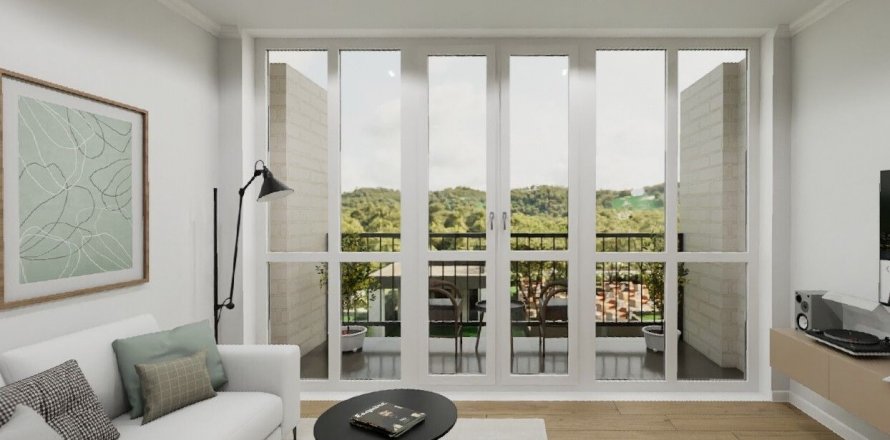 Studio in the Condo in Phuket, Thailand № 142217