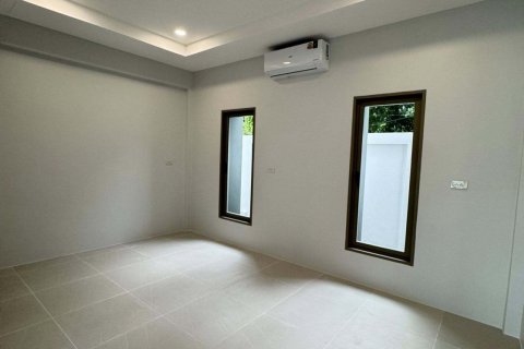 Villa à Phuket, Thaïlande 3 chambres № 142213 - photo 14