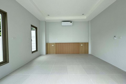 Villa à Phuket, Thaïlande 3 chambres № 142213 - photo 12